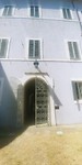 20190724_113327