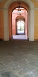 20190724_113503