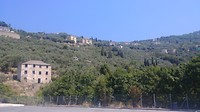 IMG-20190725-WA0002