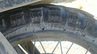 IMG-20190725-WA0004