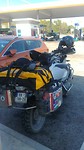 IMG-20190725-WA0006