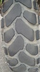 IMG-20190726-WA0001