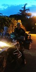 20190725_215841