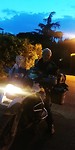 20190725_215846