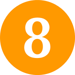 number8_PNG18676