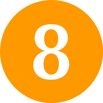 number8_PNG18676