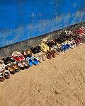 IMG_20230713_164213_955