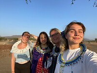 IMG-20230730-WA0194