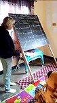 Swahili les DayCare