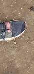 Schoenen