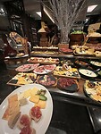 IMG-20230805-WA0006