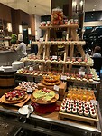 IMG-20230805-WA0003