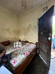 353554_01d9a83ab4ad468eb354f77f8de5d897_mv2
