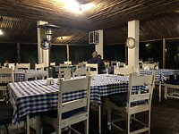 hcmp101279_2057915