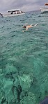20230810_102613