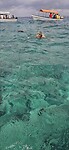 20230810_102630