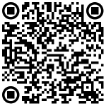 HELP DE VROUWEN IN ARUSHA-qrcode
