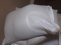 1000022597