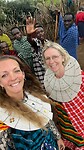1000052776