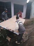1000085510