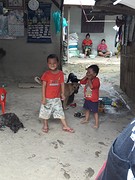 20160910_102849