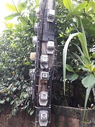 20160910_103027