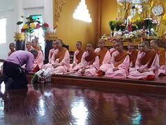 20160910_105443