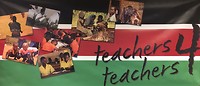 Teachers4Teachers