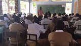 Shimba Hills geography lesson