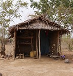 Huis
