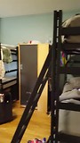 Mijn kamer