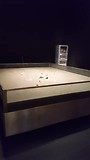20170722_130704