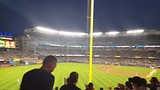 20170728_202958