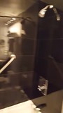 20170729_175859