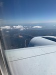 DF16884C-1332-494B-8498-B265ED1C5CDB