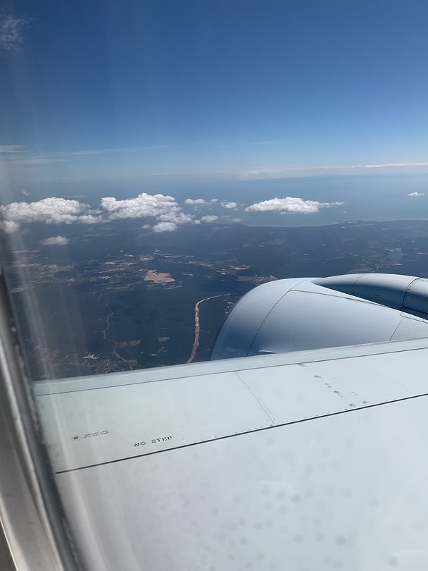 DF16884C-1332-494B-8498-B265ED1C5CDB