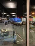 A6F26755-5A72-4E01-8DE9-15F9D1D5A958