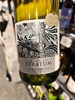 Stratum(seind) in Christchurch
