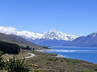 IMG_7796