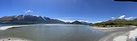 Glenorchy