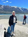 Glenorchy