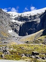 Milford Sound