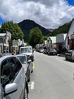 Arrowtown