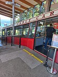 Cable Car