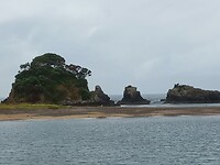Bay of Islands
