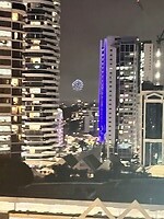 Australia Day