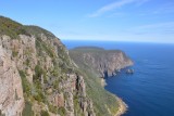 Cape Raoul