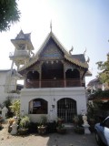 DSC02820
