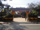 DSC02825