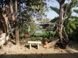 DSC02836